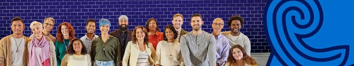 Feature image American Express